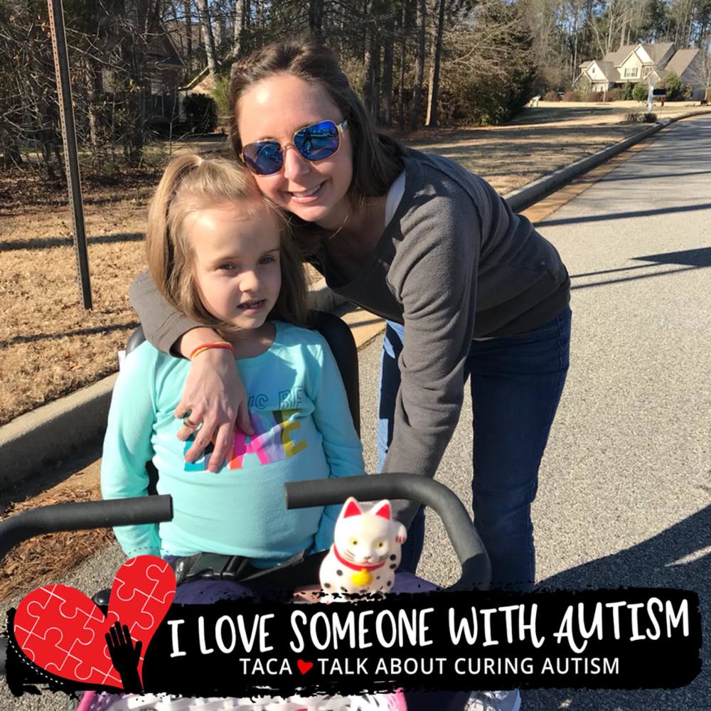 Meet your Posher, Fonda